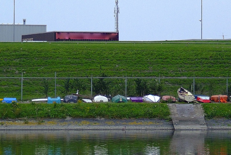 Jachthaven Noordergat bijbotenplekelsknollicht 100923 (11